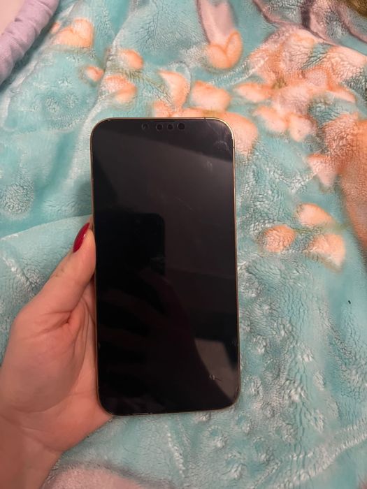 Продам Apple iPhone 13 Pro Max