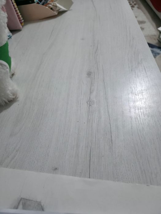 Стол в стиле Lort за 45к тенге