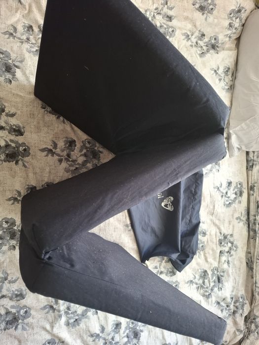 Saltea călătorie  bebeluși