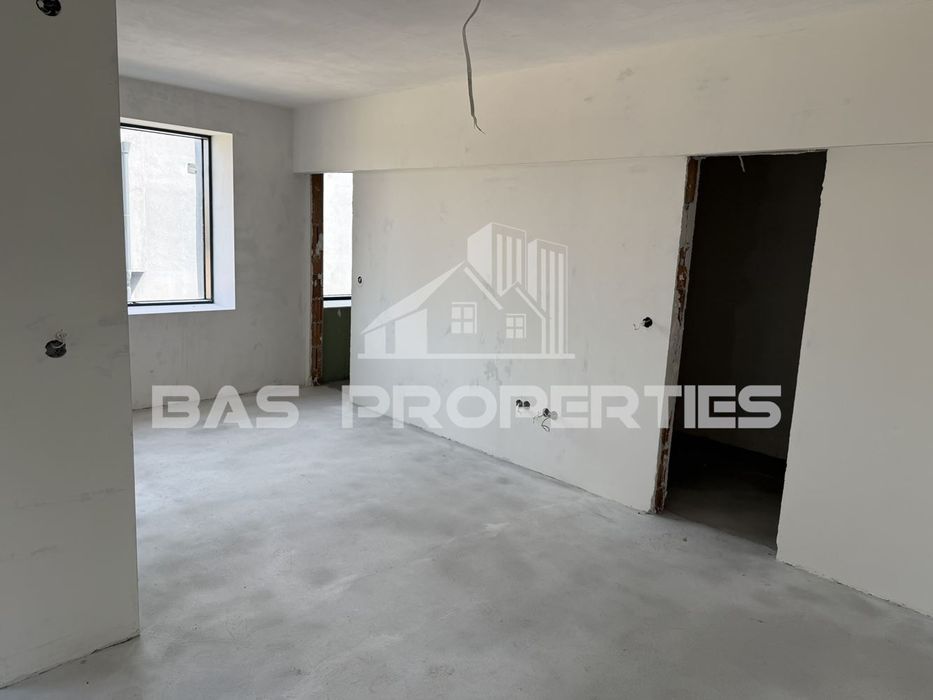 Продава се Многостаен апартамент в София, Бояна - 193 кв.м за 2396 €/кв.м - Снимка #7