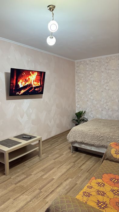 Для двоих по Металлургов/Алем