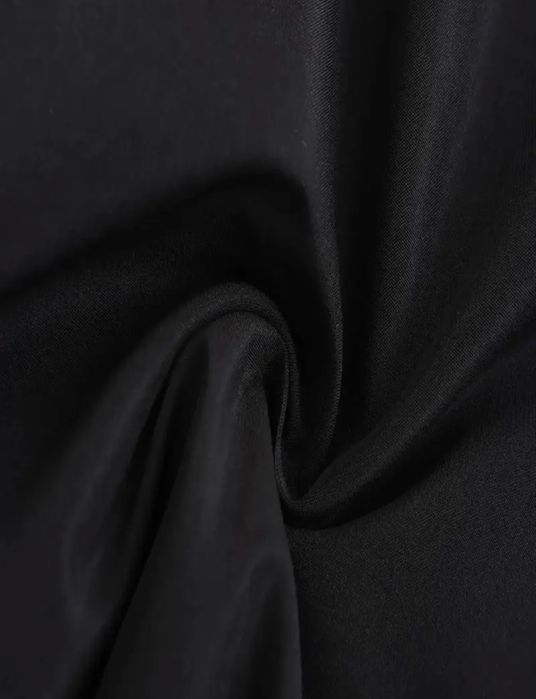 Мъжко работно яке strauss