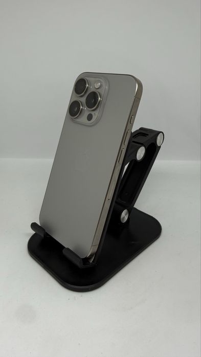 026 IP 15 Pro 256Gb Pintel.kz 40944