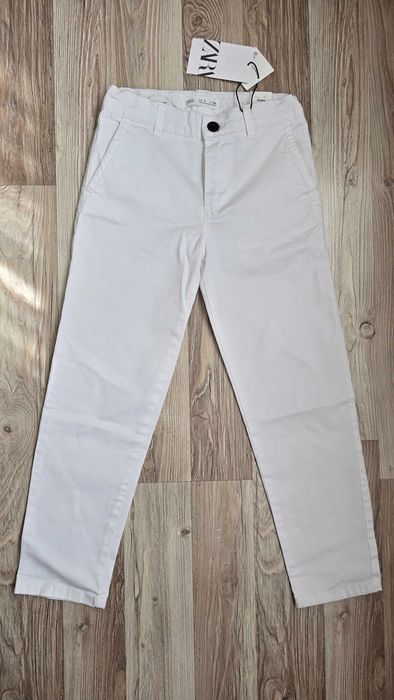 Детски дрехи Zara и US Polo