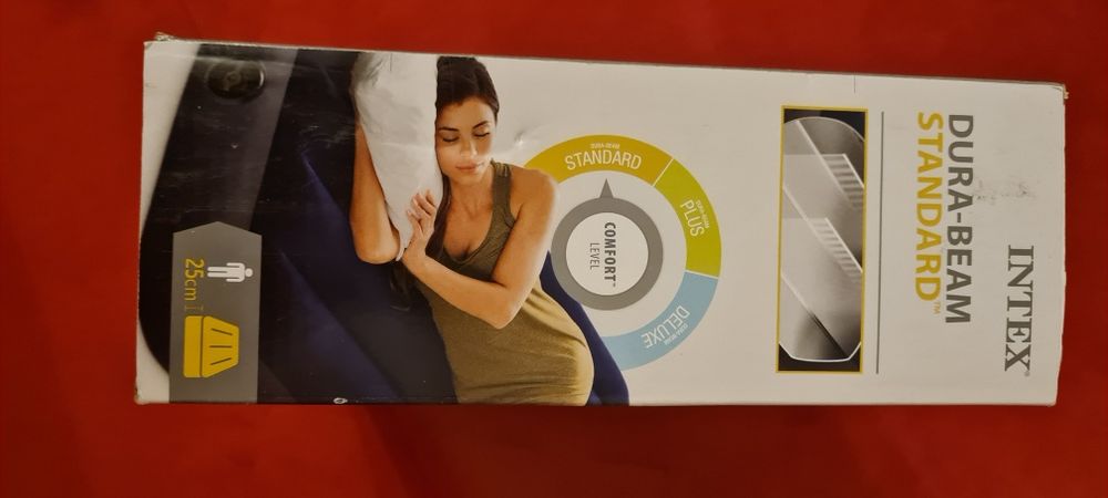 Картинг кола +колело