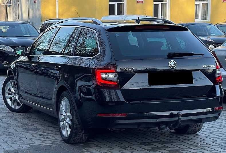 Inchirieri auto termen lung/scurt - masini de inchiriat Bucuresti