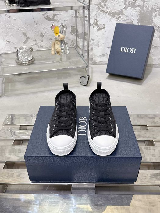 Adidasi Dior B23 Premium