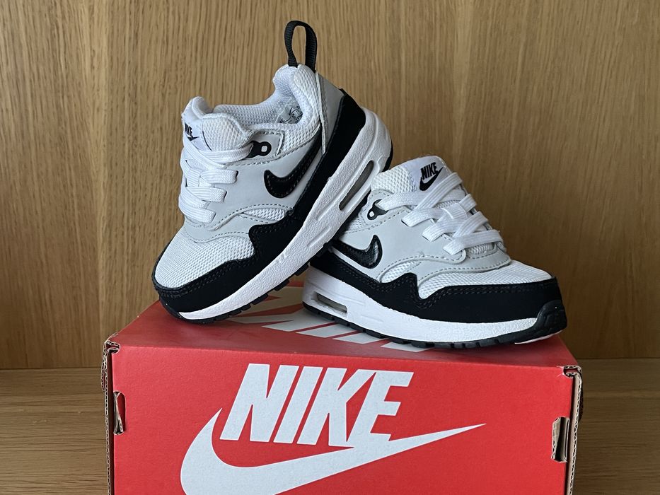 Детски обувки и сандали Nike Jordan Biomecanics К&К