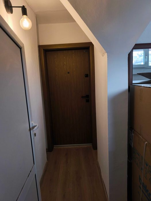 Дава се под наем Двустаен апартамент в София, Лозенец - 35 кв.м за 498.27 € - Снимка #2