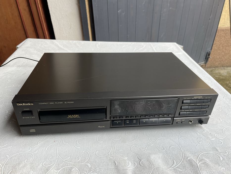 Lot video player recorder vhs cu caseta pentru filme