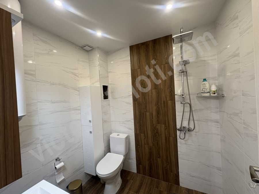 Продава се Двустаен апартамент в Велико Търново, Бузлуджа - 67 кв.м за 1941 €/кв.м - Снимка #2