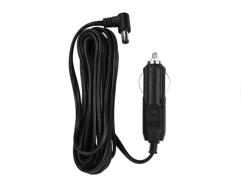 Parkside акумулаторен LED прожектор 20V-2500 Lm