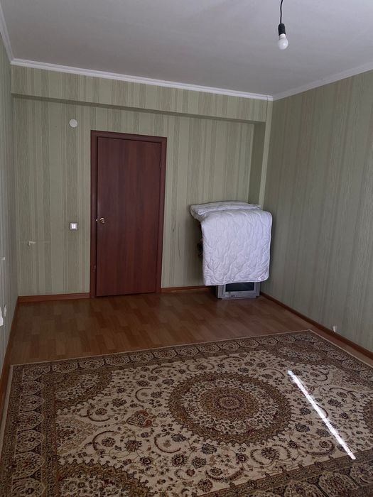 ЖК АсылАрманда 1 бөлмелі