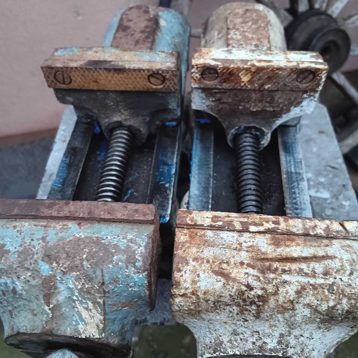 Menghine romanesti 80mm