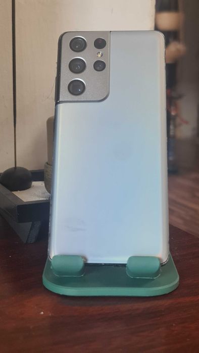 Samsung Galaxy S21 ultra 5G