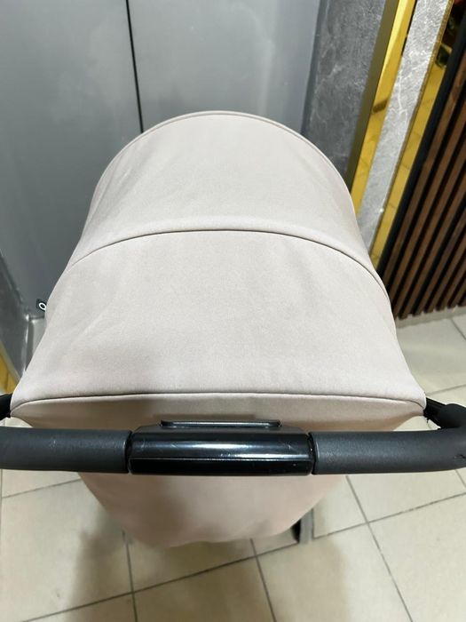 Коляска anex air z