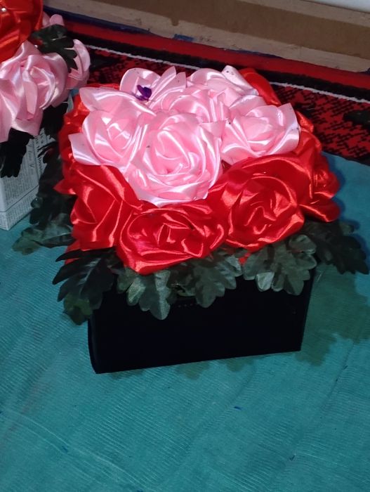 Sunniy gullar sovgʻa uchun ajoyib tanlov yangi