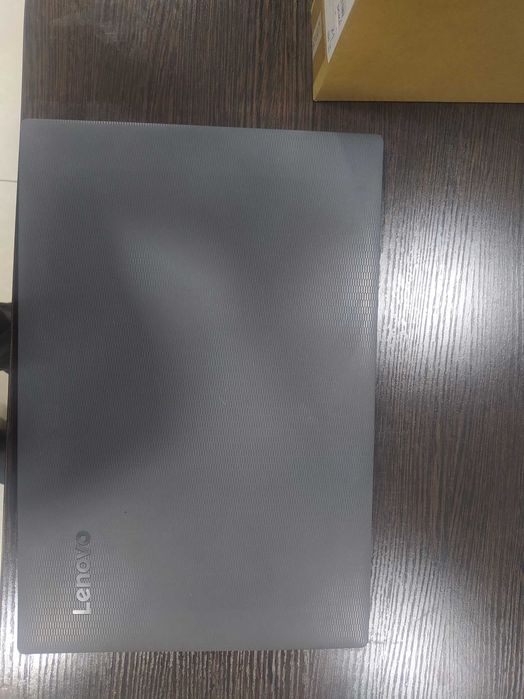 Lenovo Ideapad 330 Celeron N4000