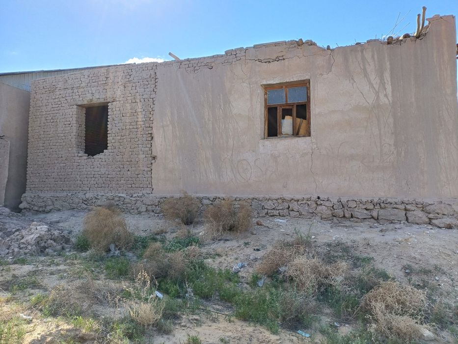 Жай сатылады оракбалга