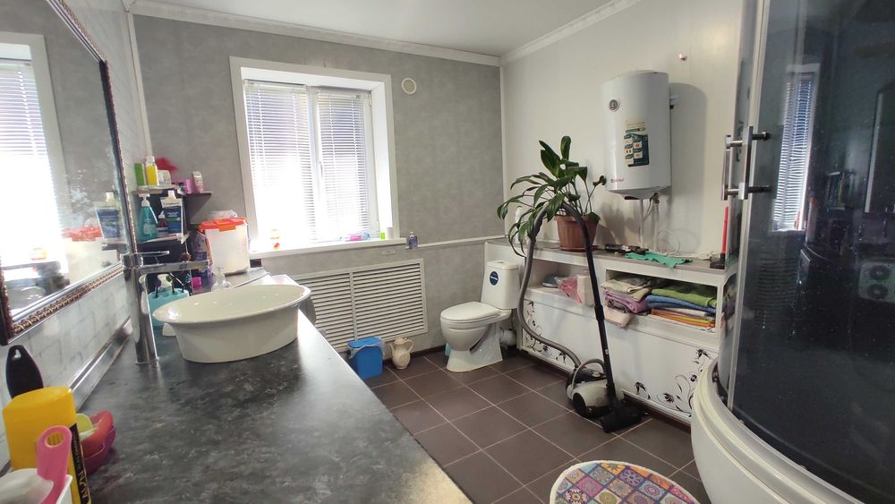 Дом Сутжанова **