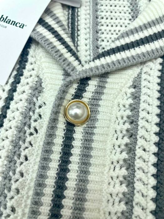 Camasa CasaBlanca Premium