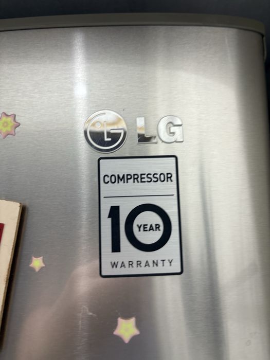 Продам холодильник