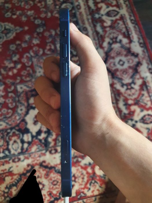 Schimb iphone 12