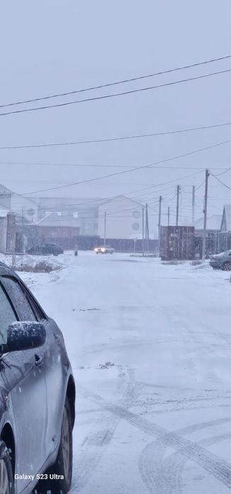 Времянка сатылады