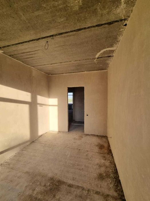 Механизированная штукатурка стен под ключ в Костанае!