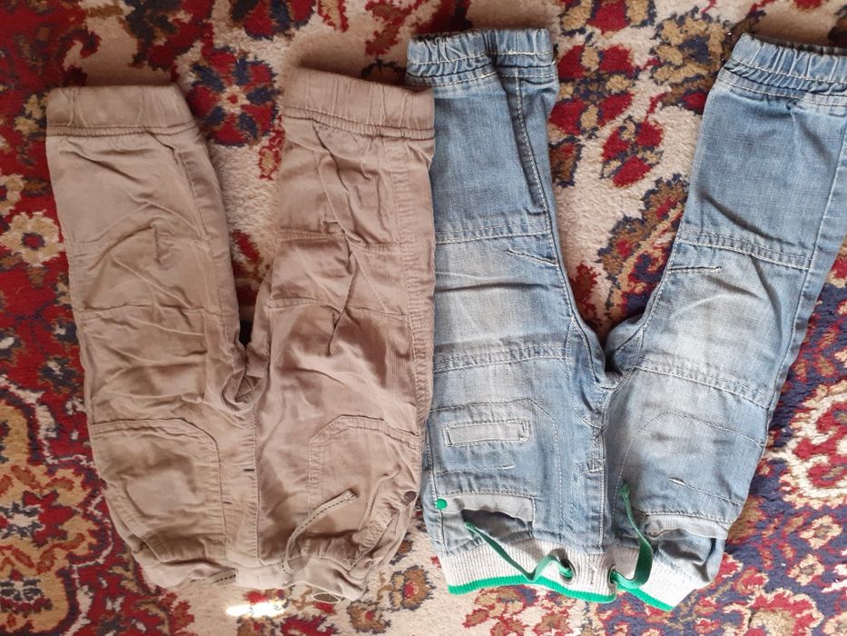 Продавам бебешки одеяло хавлии екипче и ризки