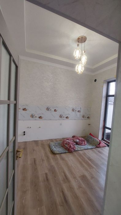 Арзон  уй  сотилади