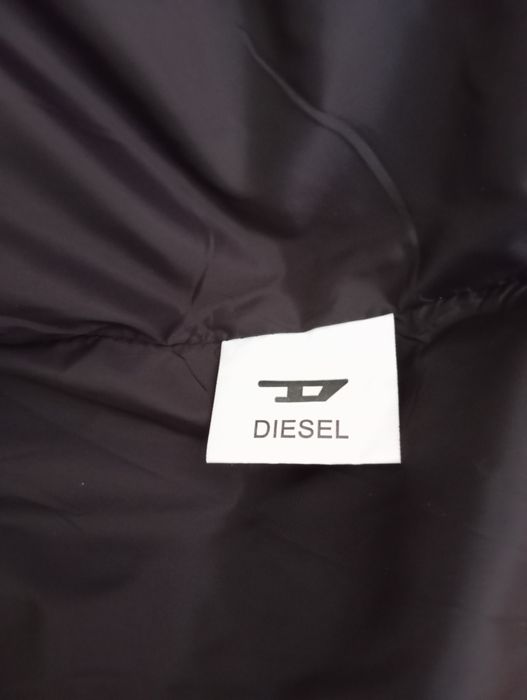 Продам куртку зимнию