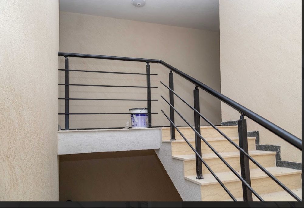 4-стаен апартамент