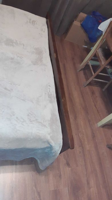 Спалня 160/200 см