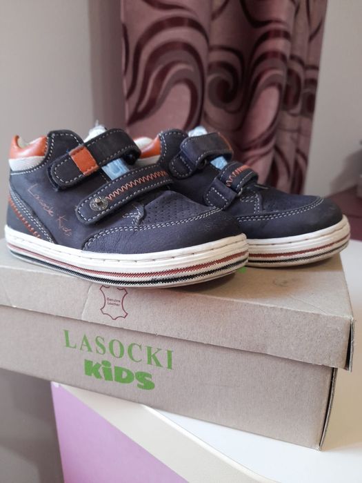 Pantofi sport copii