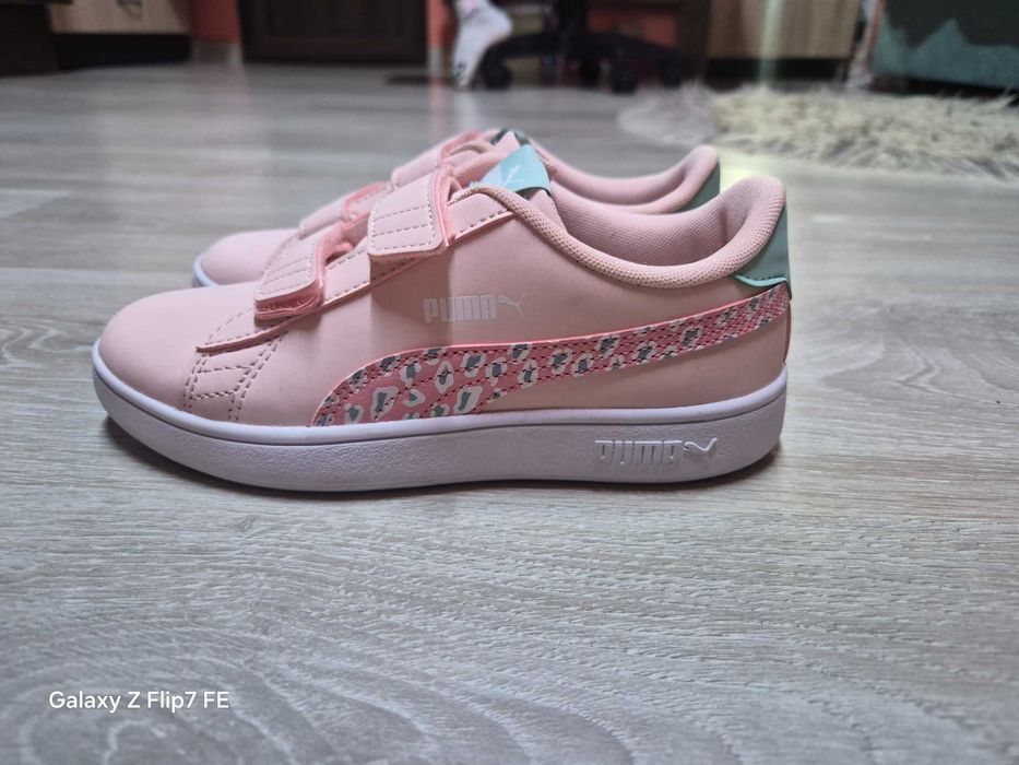 Чисто нови Маратонки PUMA