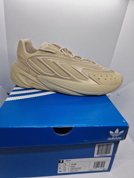 Adidas Ozelia GV7685 nr. 42 2/3,43 1/3,44