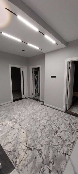 ЖК Luminar House 2 комнатная 67м2 Евроремонт , Ор-р Шота Руставели