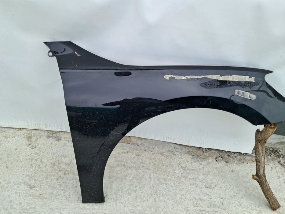 Калник Audi A3 2023г