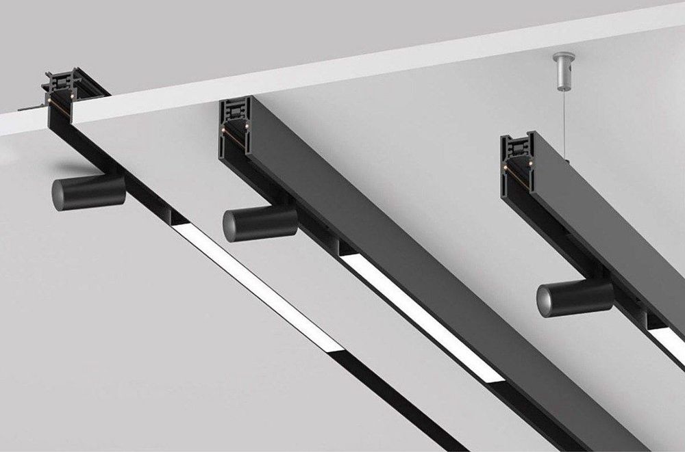 20-серия трек  PREMIUM СИФАТ!