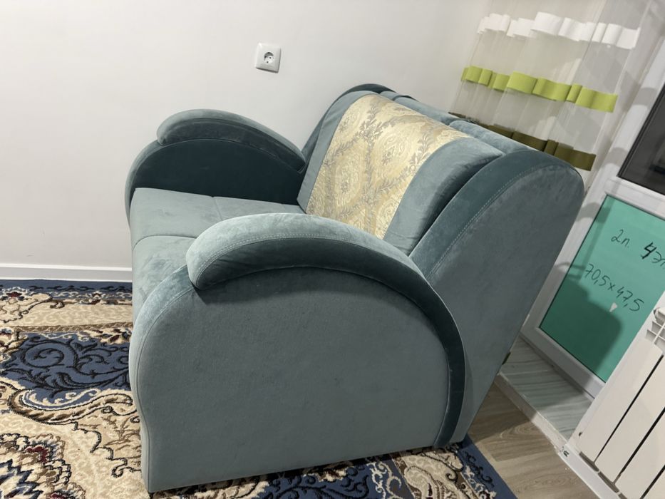 Мебель для гостиной