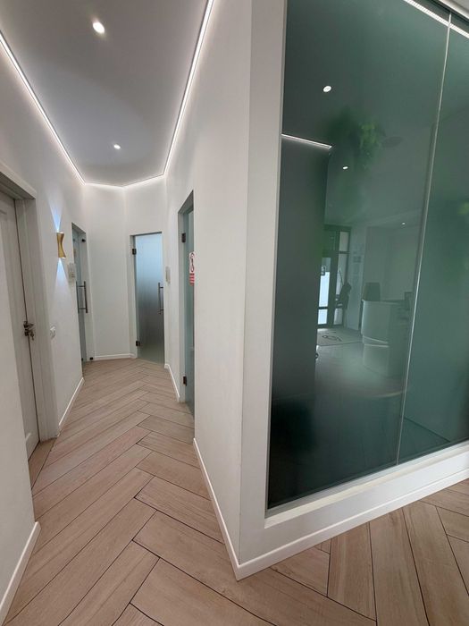 Ichiriere Spatiu Premium in Suceava