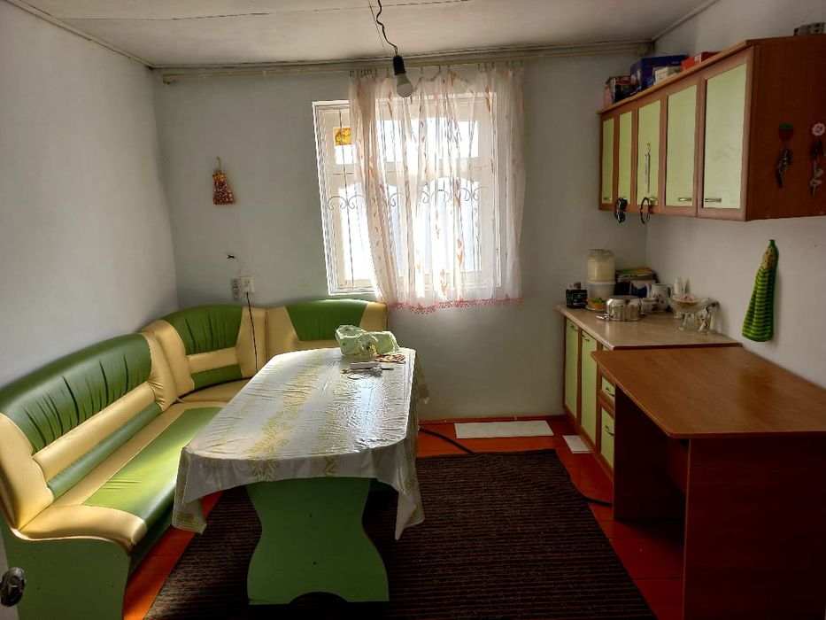 Уй сатылады .Продажа домов