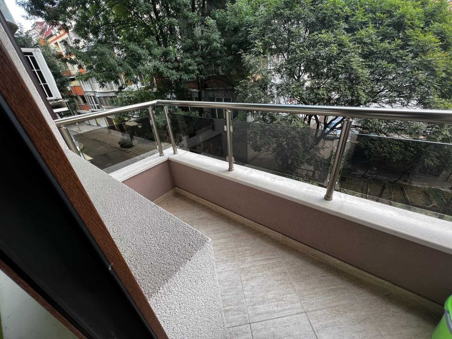 Продава се Двустаен апартамент в София, Мусагеница - 62 кв.м за 2500 €/кв.м - Снимка #3