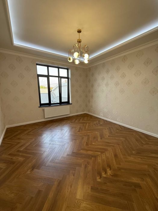 Шайхонтохур,  2та янги ёнма ён ховли сотаман