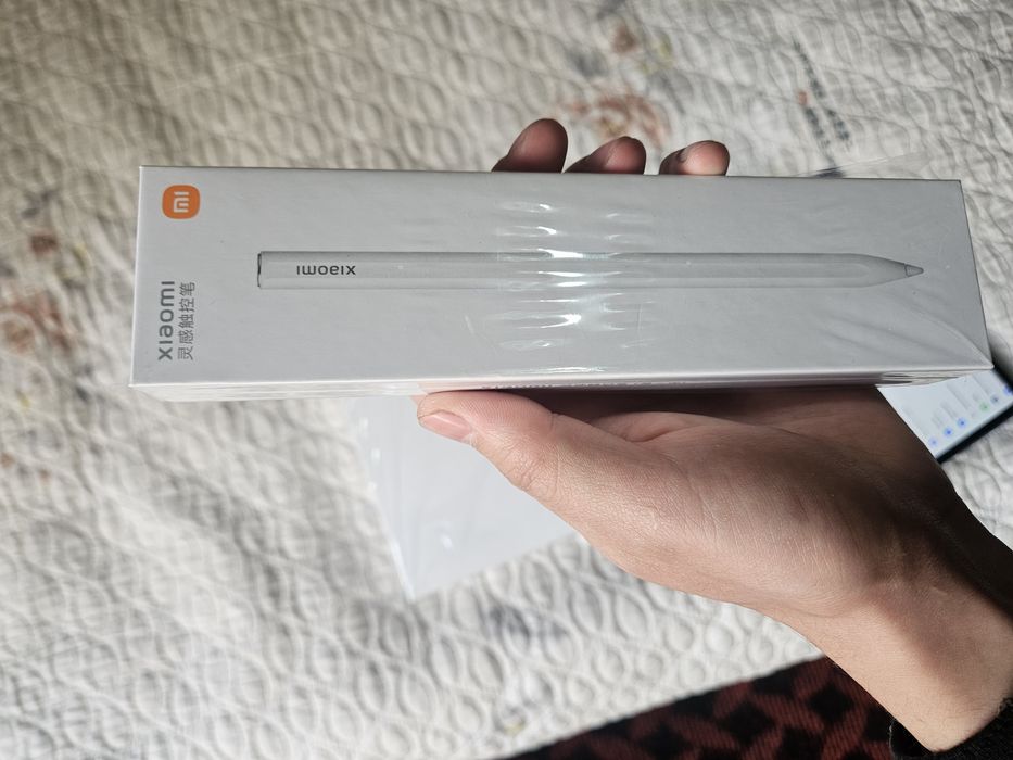 Срочно Xiaomi pad 6pro