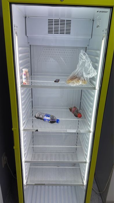 Холодилник 50.000тенге