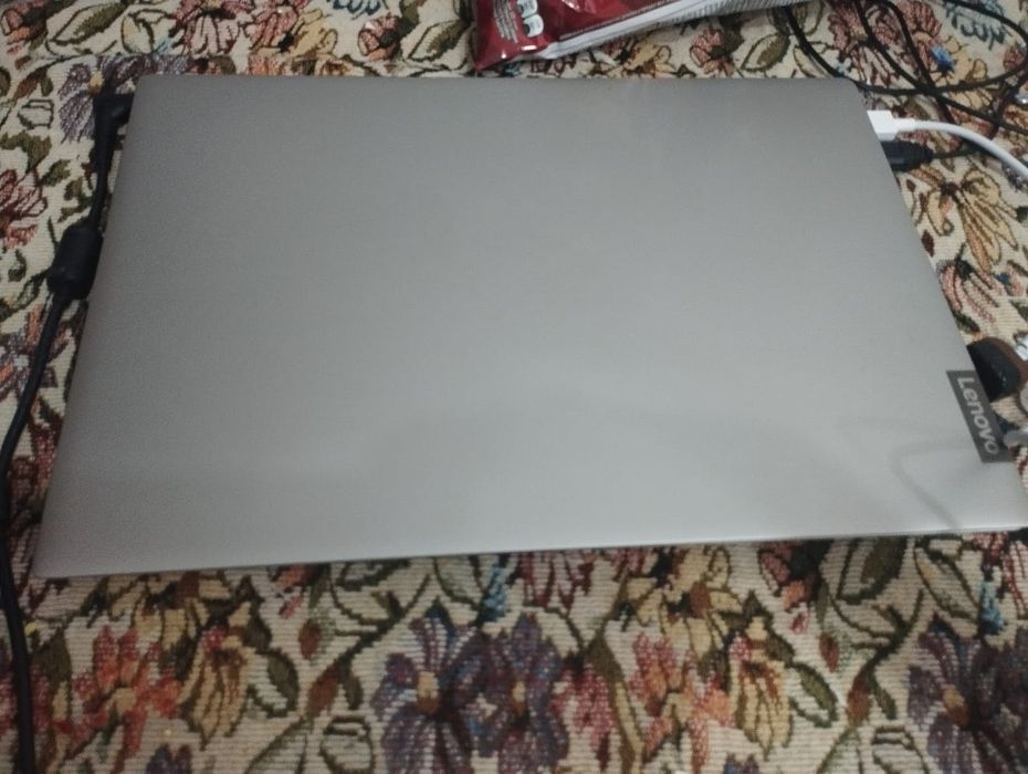 Lenovo ideapad s340-14api