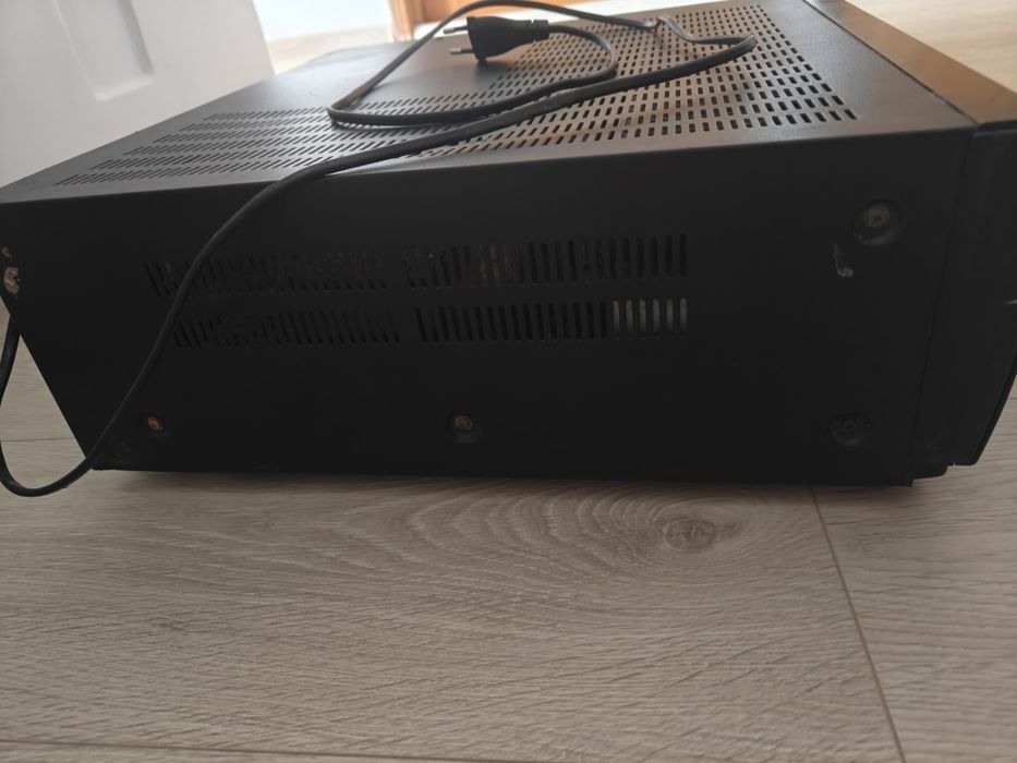 Reciver/Amplificator Marantz SR-96