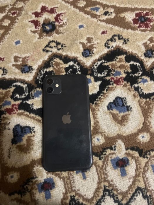 два iphone 11 обменяется доплата есть